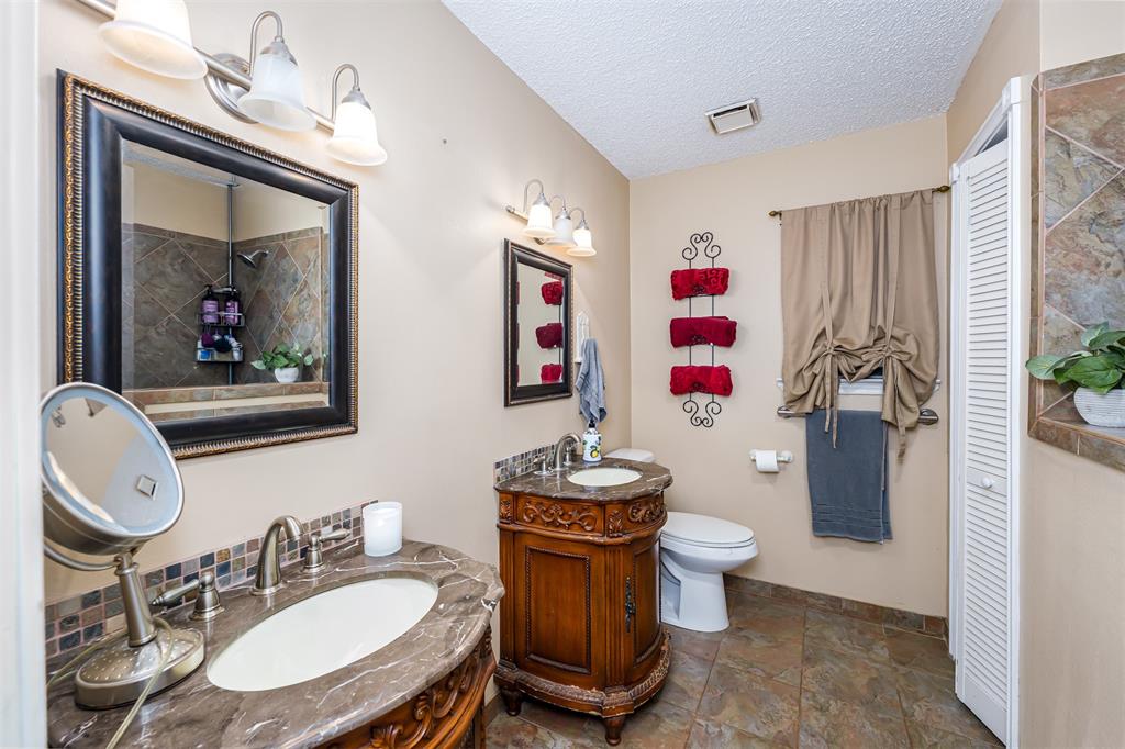 601 Houston School Road - Photo 11