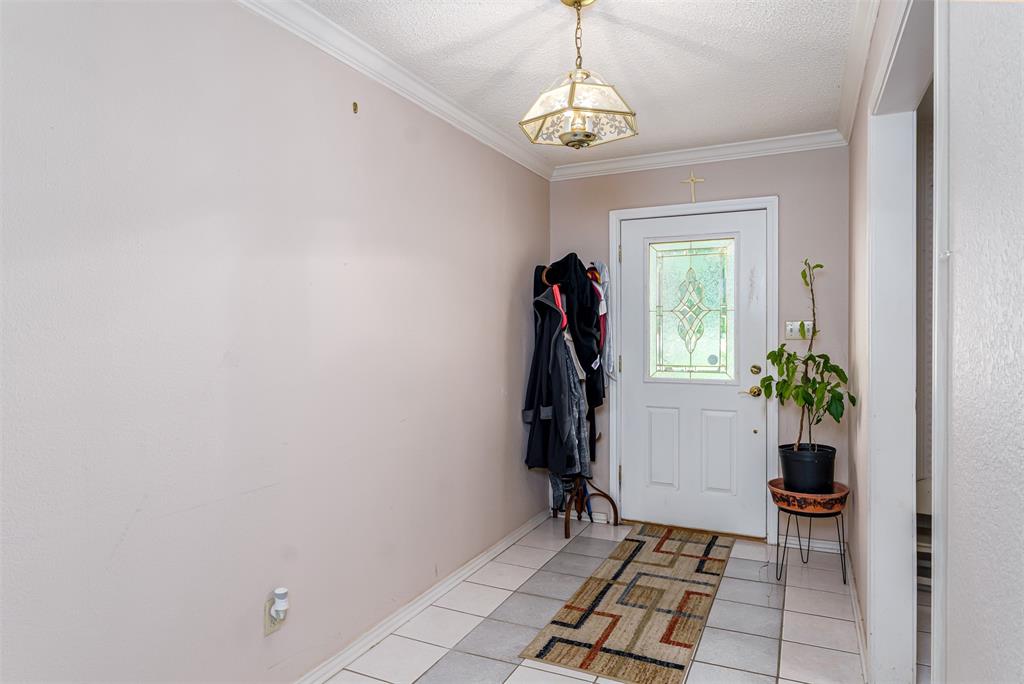 601 Houston School Road - Photo 14