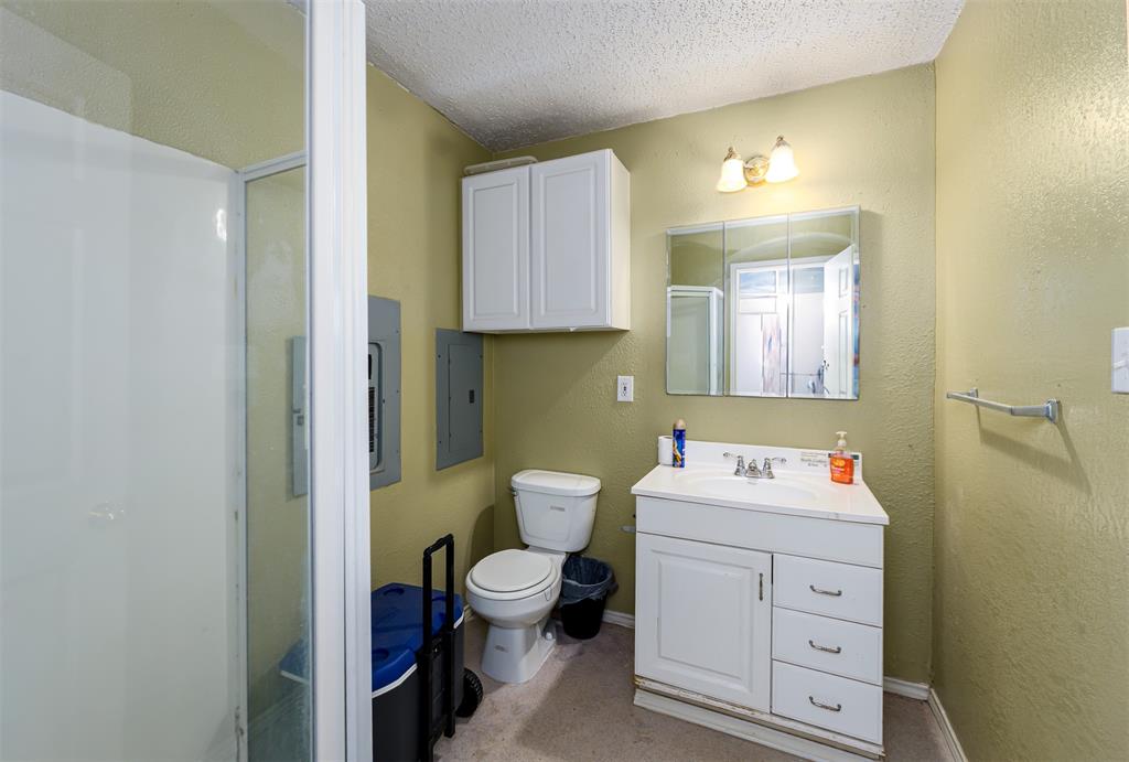 601 Houston School Road - Photo 17