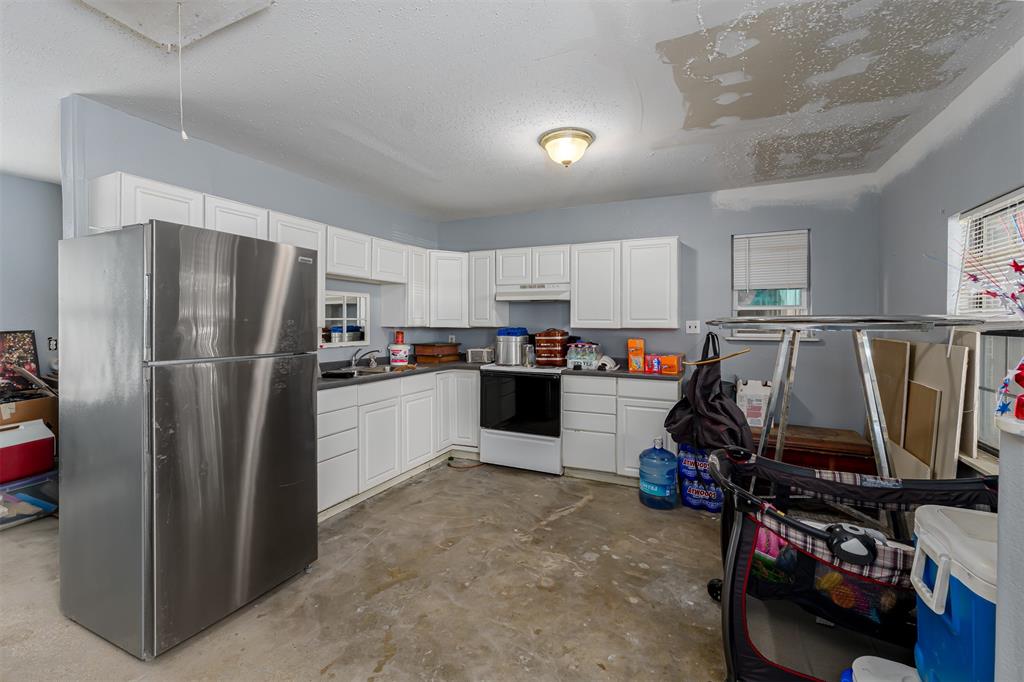 601 Houston School Road - Photo 19