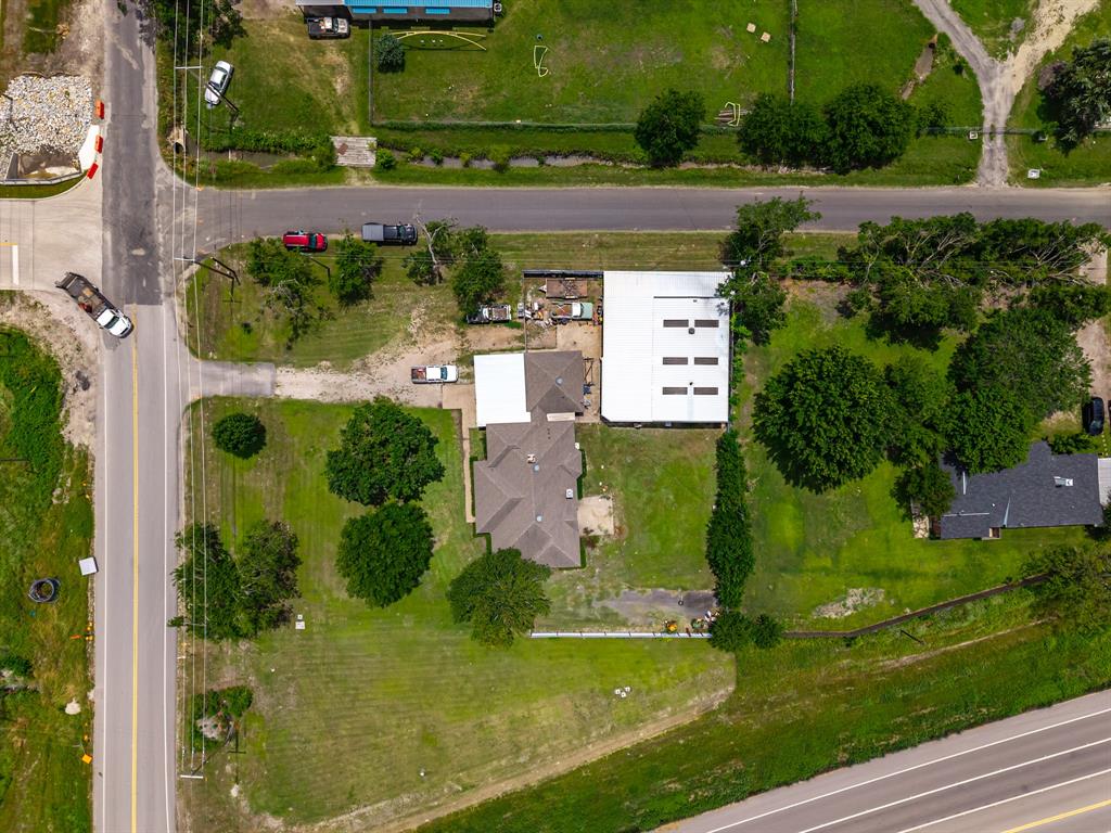 601 Houston School Road - Photo 24