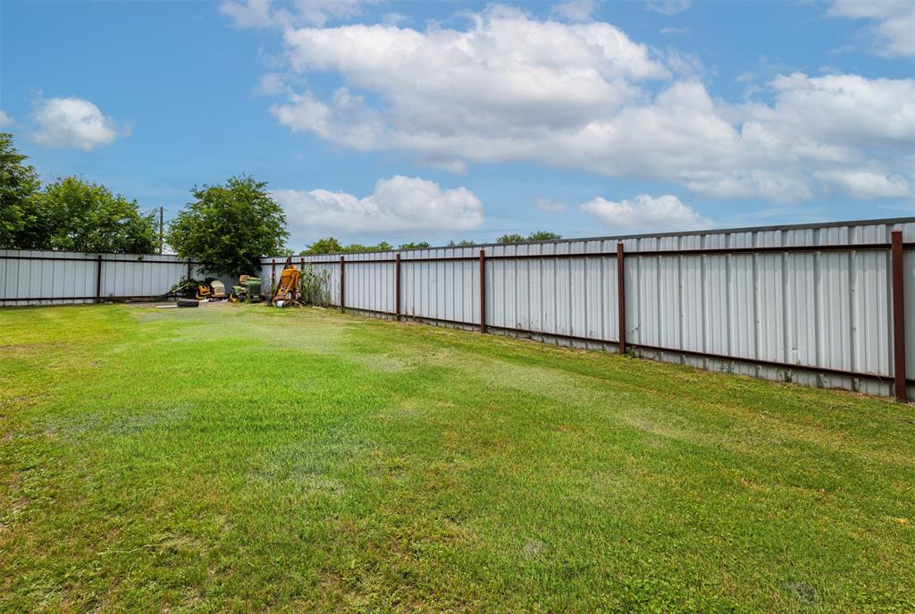 601 Houston School Road - Photo 26