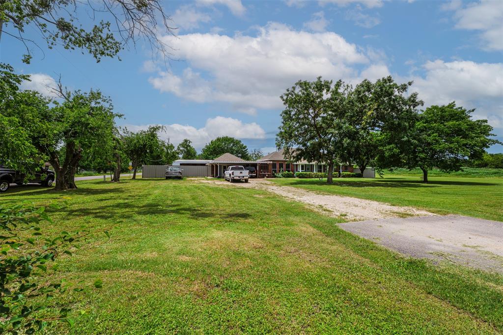 601 Houston School Road - Photo 27