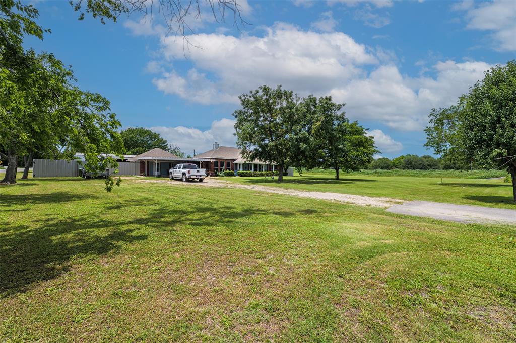 601 Houston School Road - Photo 28