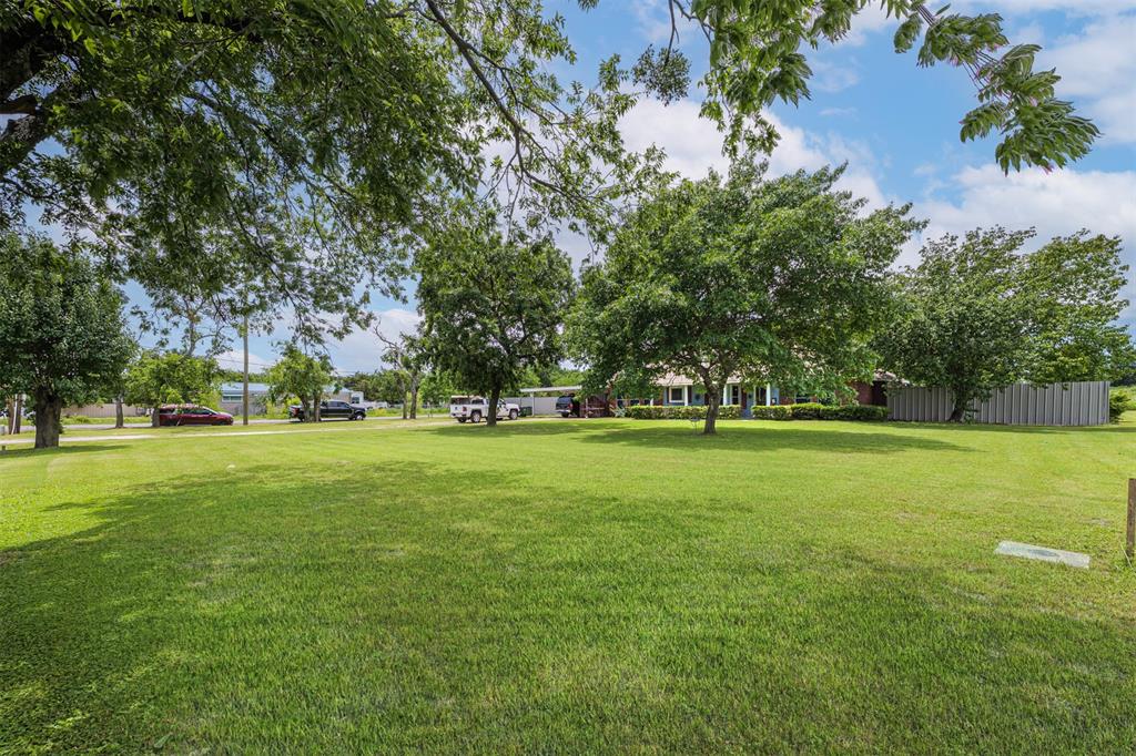 601 Houston School Road - Photo 29