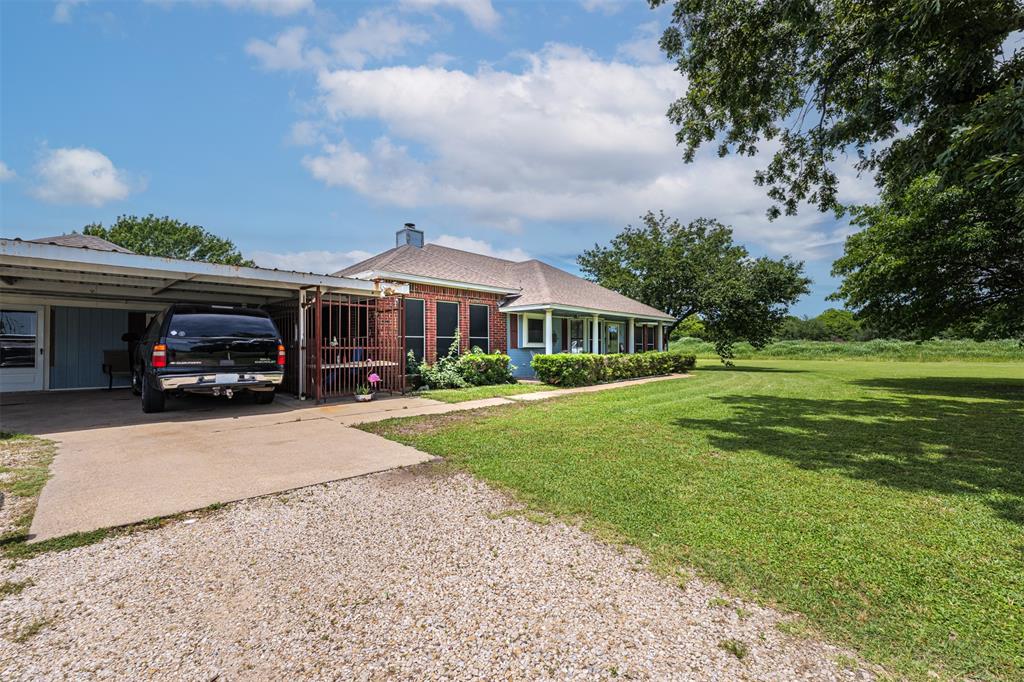 601 Houston School Road - Photo 3