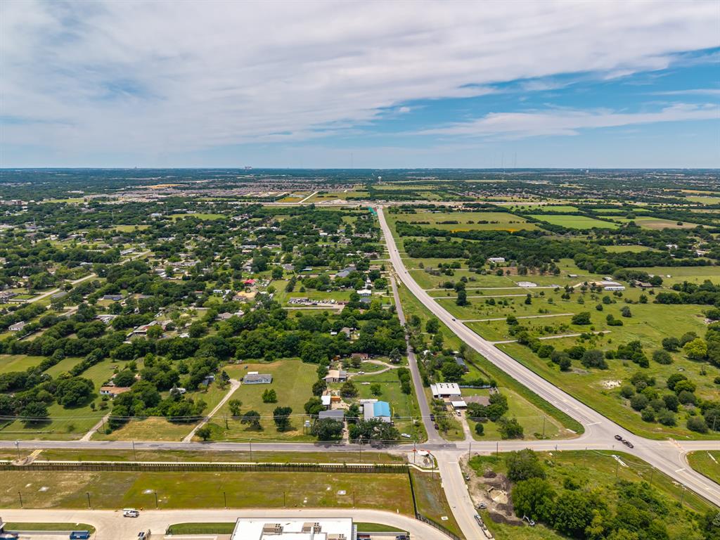 601 Houston School Road - Photo 31