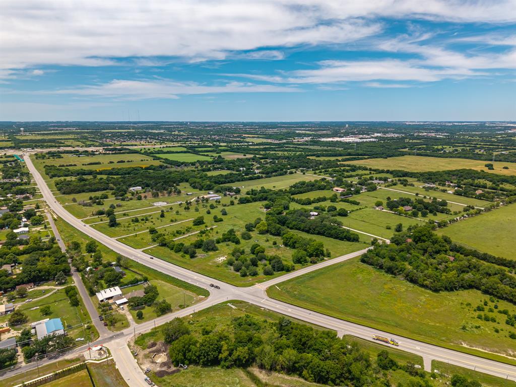 601 Houston School Road - Photo 33