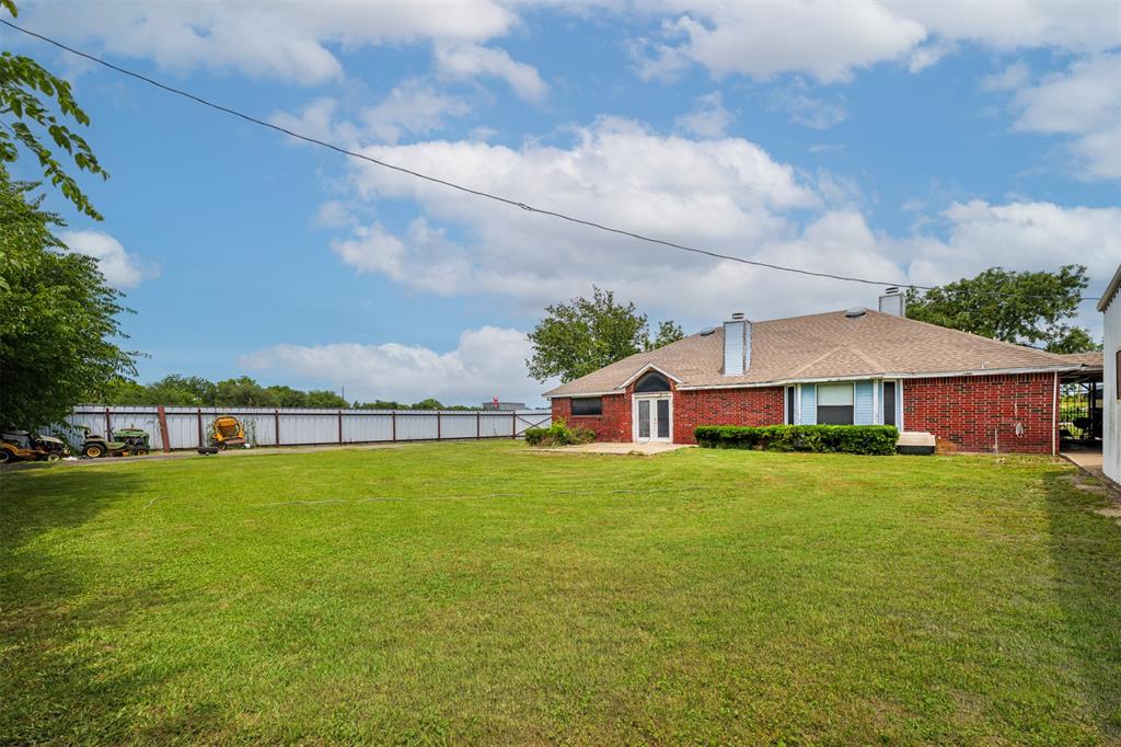 601 Houston School Road - Photo 4