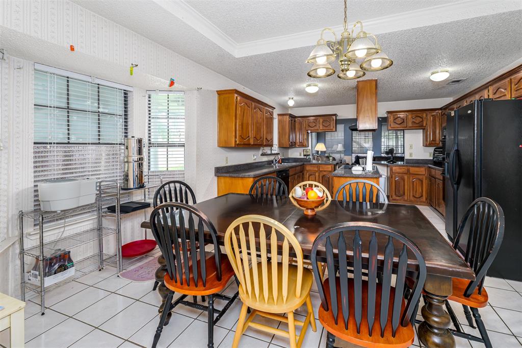 601 Houston School Road - Photo 7