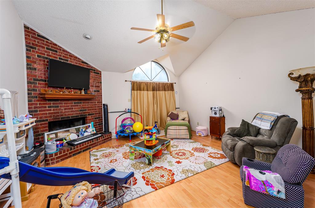 601 Houston School Road - Photo 9