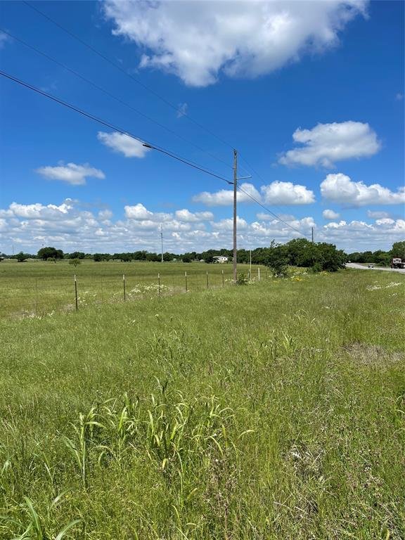 4063 Hwy 171 Highway