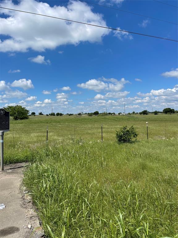 4063 Hwy 171 Highway - Photo 2
