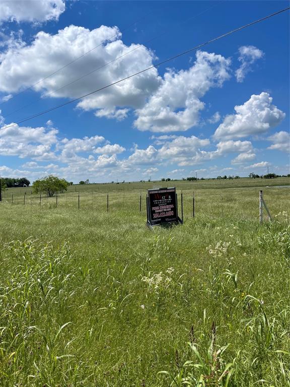 4063 Hwy 171 Highway - Photo 4