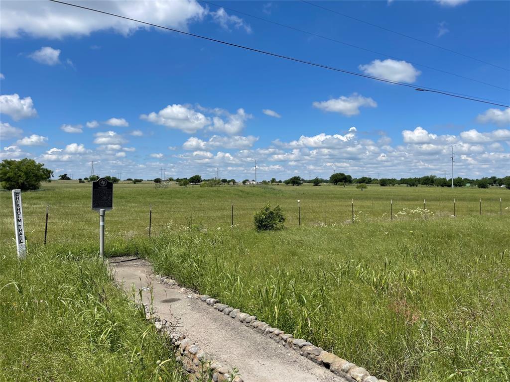 4063 Hwy 171 Highway - Photo 5