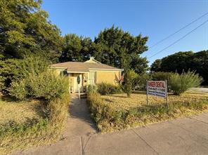 215 N Austin Street - Photo 6