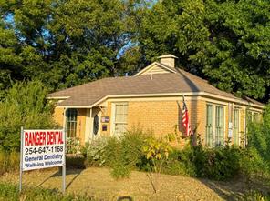 215 N Austin Street - Photo 7