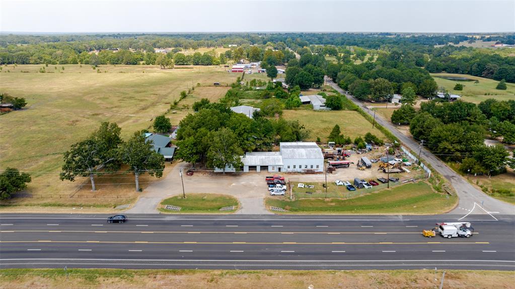 4687 E Highway 82 - Photo 1