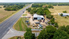 4687 E Highway 82 - Photo 10
