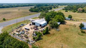 4687 E Highway 82 - Photo 11