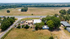 4687 E Highway 82 - Photo 12