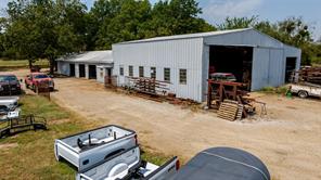 4687 E Highway 82 - Photo 13