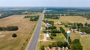 4687 E Highway 82 - Photo 14