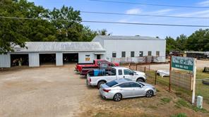 4687 E Highway 82 - Photo 15