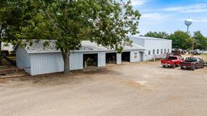 4687 E Highway 82 - Photo 16