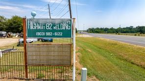 4687 E Highway 82 - Photo 17