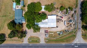 4687 E Highway 82 - Photo 2