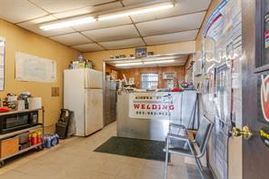 4687 E Highway 82 - Photo 20