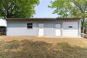 4687 E Highway 82 - Photo 21