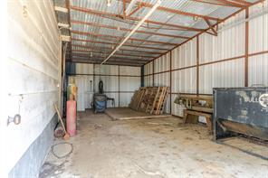4687 E Highway 82 - Photo 22