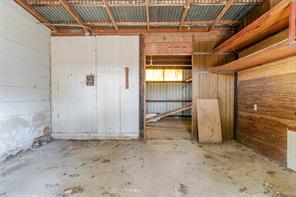 4687 E Highway 82 - Photo 23