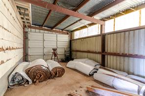 4687 E Highway 82 - Photo 24