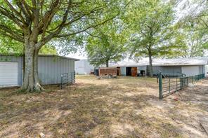 4687 E Highway 82 - Photo 25