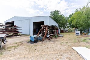 4687 E Highway 82 - Photo 26