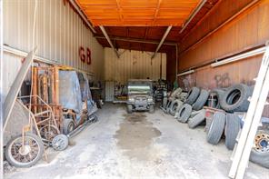 4687 E Highway 82 - Photo 27
