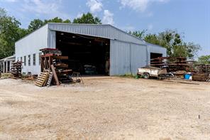 4687 E Highway 82 - Photo 28