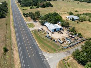 4687 E Highway 82 - Photo 3