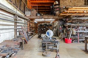 4687 E Highway 82 - Photo 31