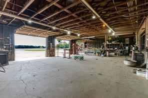 4687 E Highway 82 - Photo 33