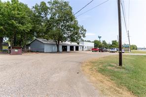 4687 E Highway 82 - Photo 35