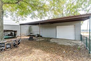 4687 E Highway 82 - Photo 36