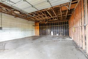 4687 E Highway 82 - Photo 37
