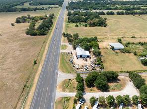 4687 E Highway 82 - Photo 4