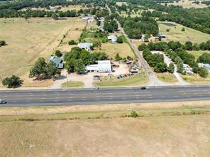 4687 E Highway 82 - Photo 5