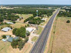 4687 E Highway 82 - Photo 6