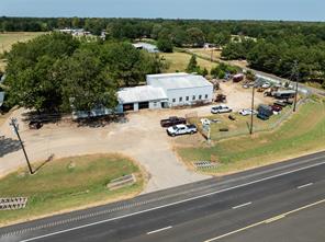 4687 E Highway 82 - Photo 7